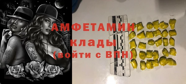 прущая мука Арсеньев